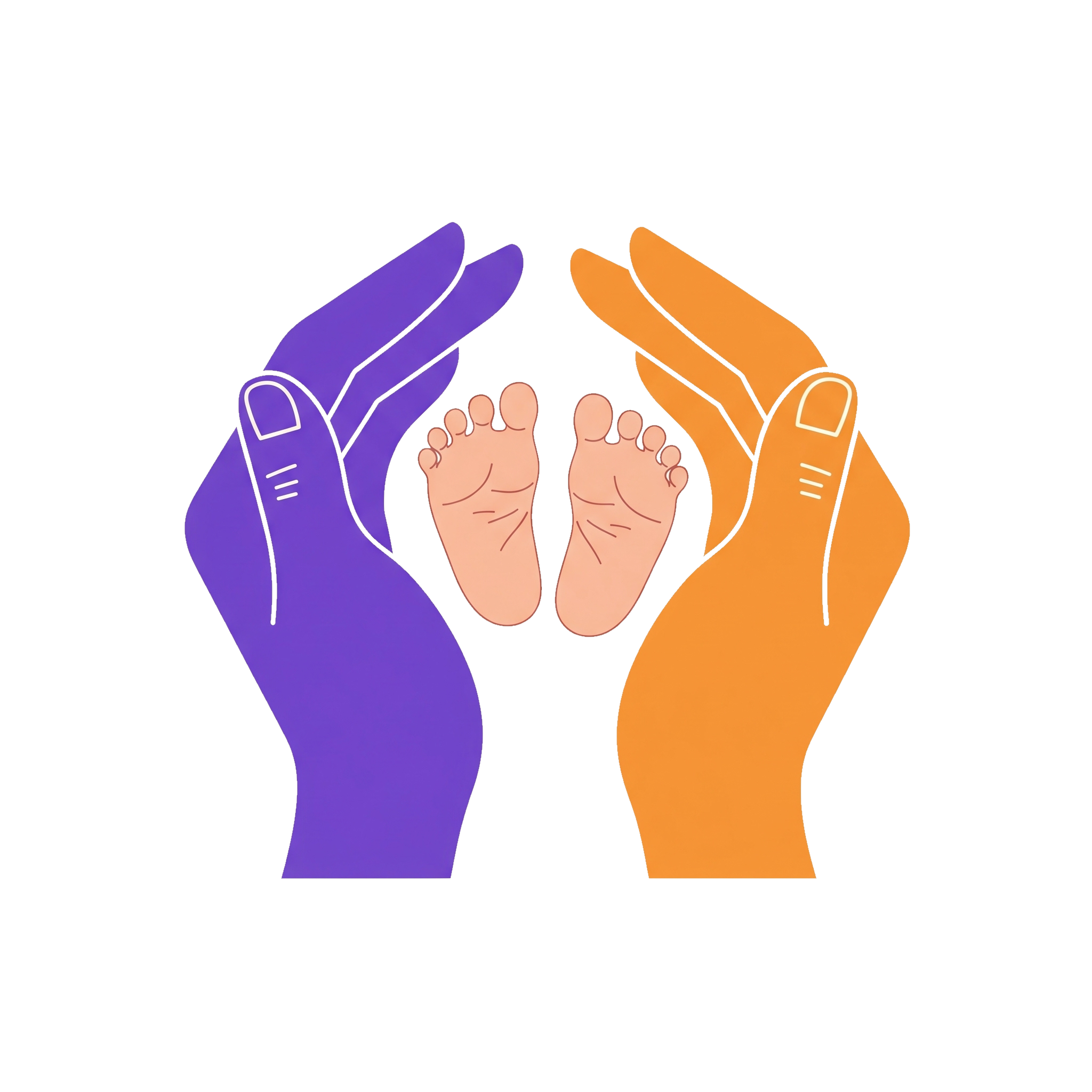 Partner do zrobienia dziecka