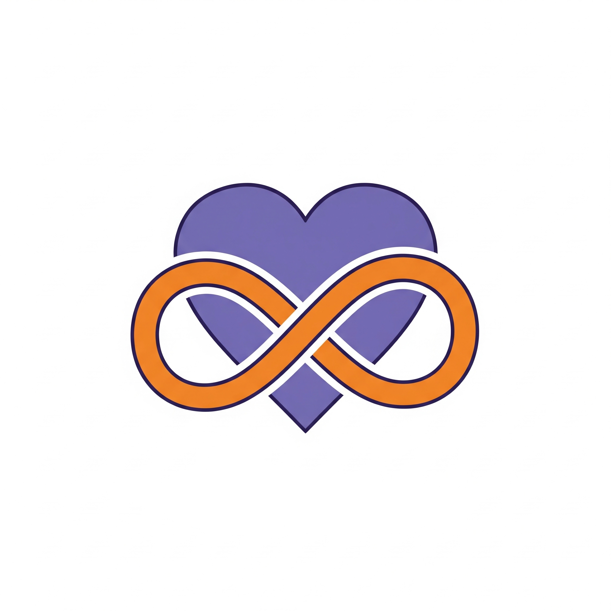 Partner na całe życie