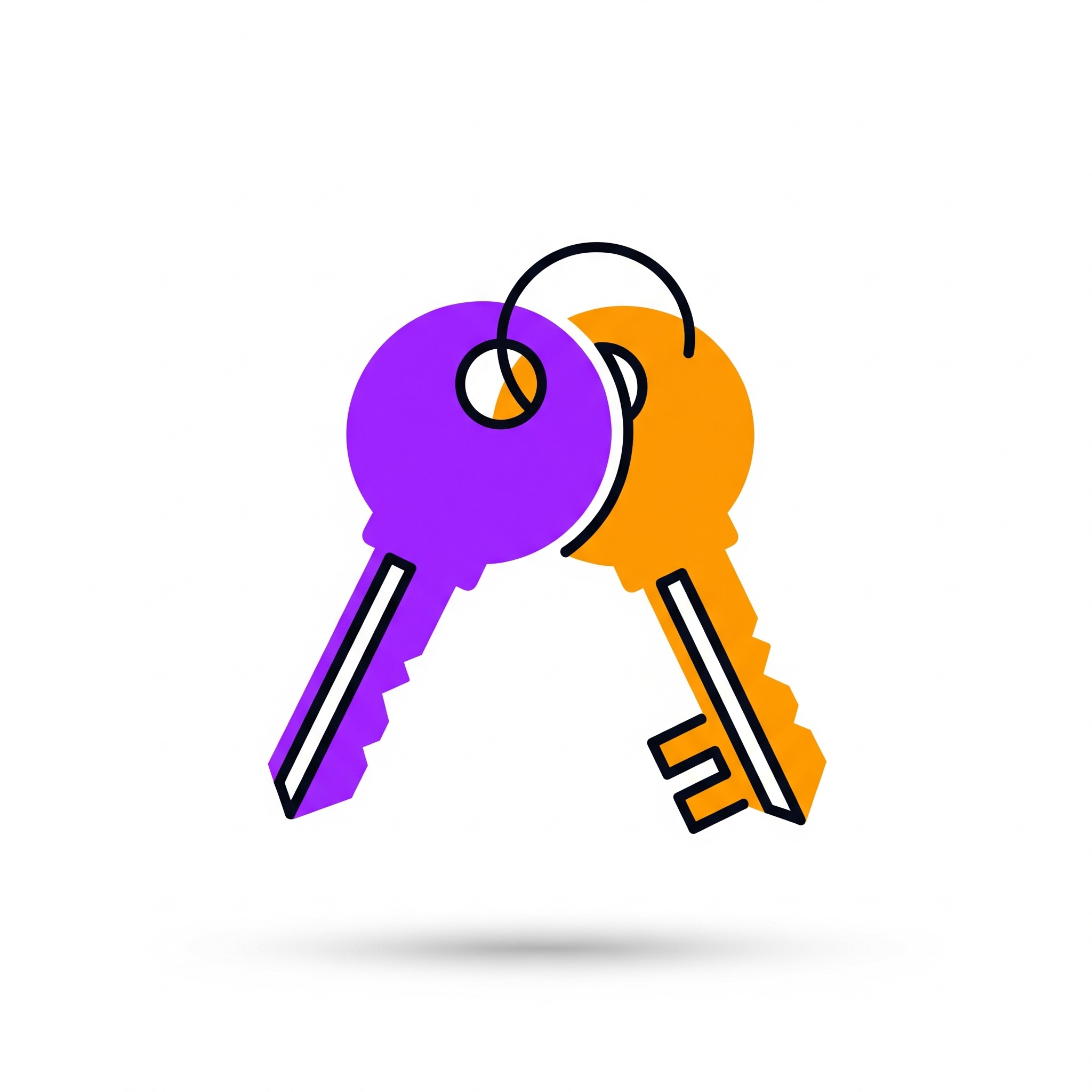 Partner, współlokator do mieszkania