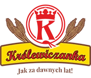 Królewiczanka Piekarnia-Cukiernia