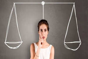 Jak i gdzie znaleźć idealnego partnera na wesele? Poradnik