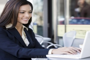 Czym jest usługa wynajmu partnera na uroczystość czy imprezę?