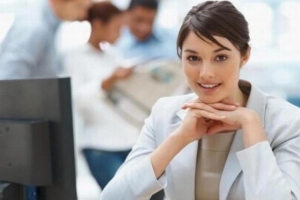 Partner do rozmowy, nie do dramatu - jak wybrać mądrze?