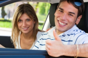 Partner do tańca: Gdzie szukać i jakie cechy powinien mieć?