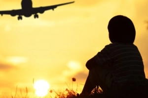 Szukamy i wybieramy idealnego partnera na kolację