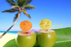 10 pytań, które musimy sobie zadać przed wynajmem partnera