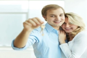 Szukam partnera życiowego – od marzenia do randki!