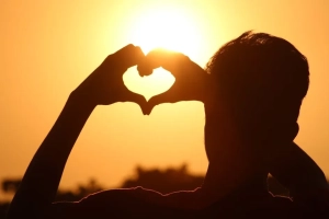 Czy jesteś gotowa na partnera do życia?